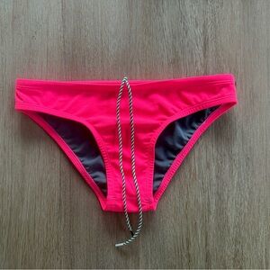 JOLYN bikini bottoms